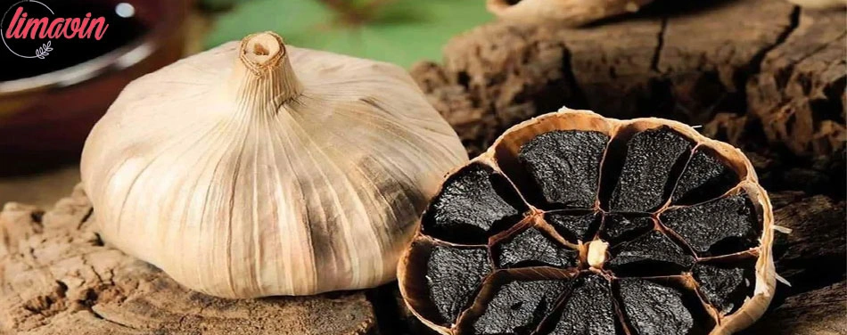 سیر-سیاه-و-زود-انزالی