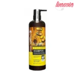 شامپو-آرگان-لایتنس2