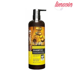 شامپو-آرگان-لایتنس2