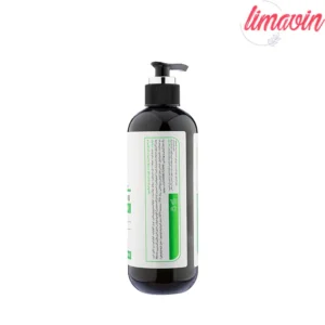 شامپو بدن ساین اسکین مدل Sebo Regulator حجم 280 میلی لیتر-2