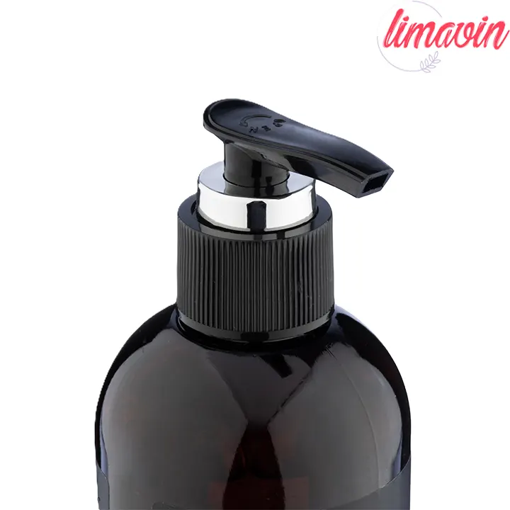 شامپو تقویت کننده مو ساین اسکین مدل Anti Chute مناسب برای موی شکننده حجم 280 میلی لیتر-3