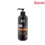 شامپو تقویت کننده مو ساین اسکین مدل Split Ends Repair حجم 280 میلی لیتر