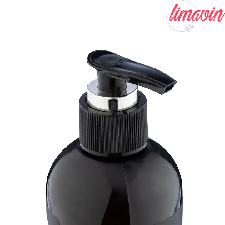 شامپو تقویت کننده مو ساین اسکین مدل Split Ends Repair حجم 280 میلی لیتر-2