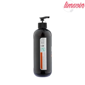 شامپو تقویت کننده مو ساین اسکین مدل Split Ends Repair حجم 280 میلی لیتر-4