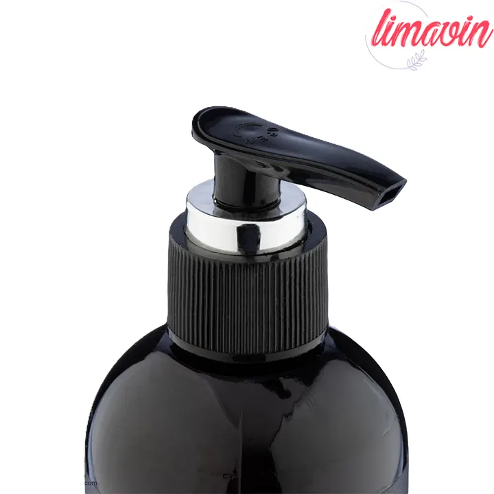 شامپو مو ساین اسکین مدل Sebo Regulator مناسب برای موی چرب حجم 280 میلی لیتر-1