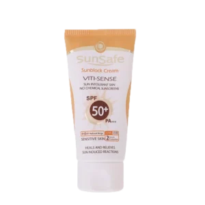 ضدآفتاب سان سیف