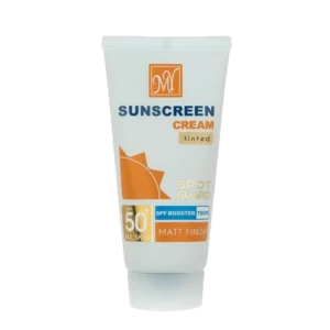 ضدآفتاب مای