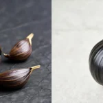 طبع-سیر-سیاه