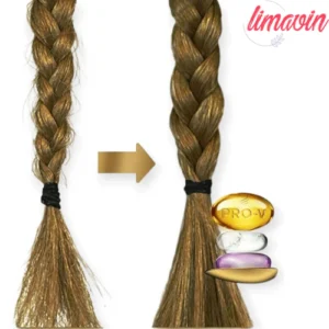 ماسک مو موشکی طلایی پنتنPANTENE مدل Onarici حجم 300 میلی لیتر