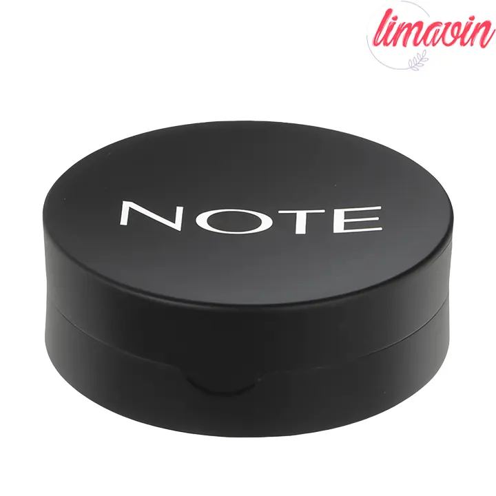 پنکیک نوت تحت لیسانس شماره 02-1