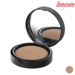 پنکیک نوت تحت لیسانس شماره 02