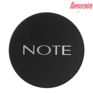 پنکیک نوت تحت لیسانس شماره 02