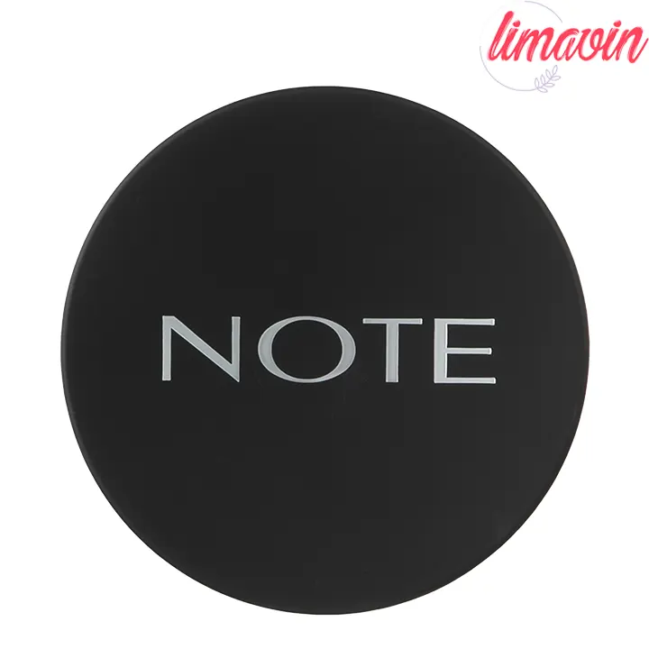 پنکیک نوت تحت لیسانس شماره 02-2