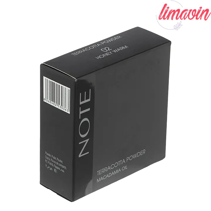 پنکیک نوت تحت لیسانس شماره 02-3