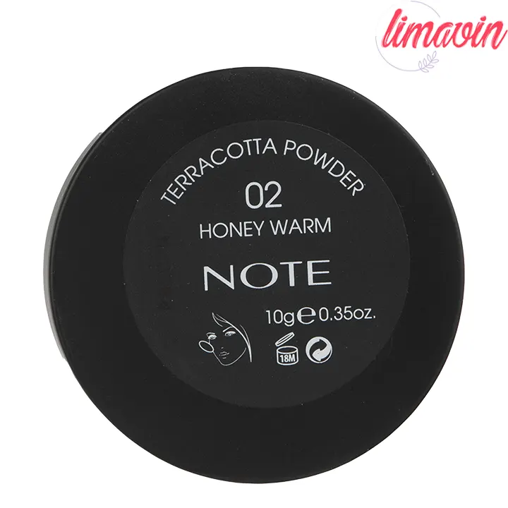 پنکیک نوت تحت لیسانس شماره 02-4