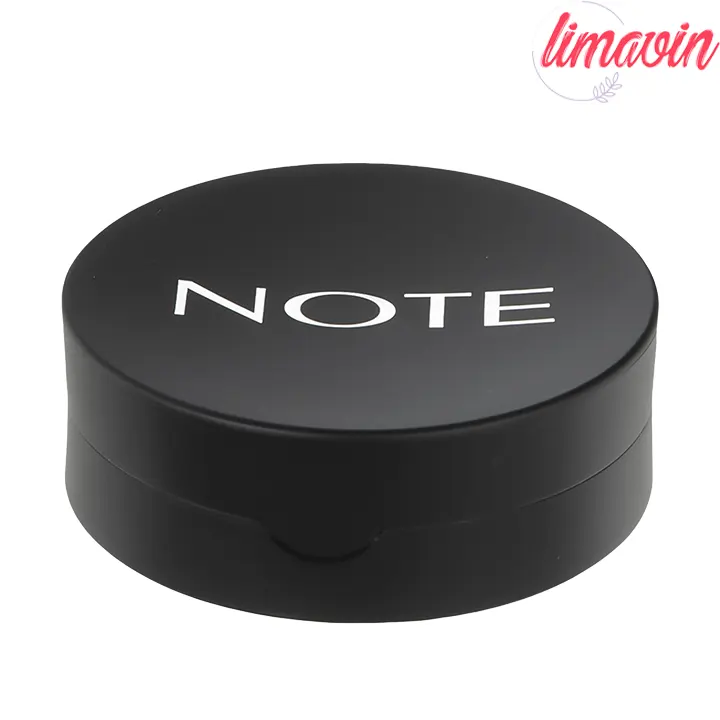 پنکیک نوت تحت لیسانس شماره 03-2