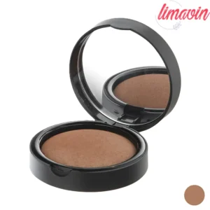 پنکیک نوت تحت لیسانس شماره 03