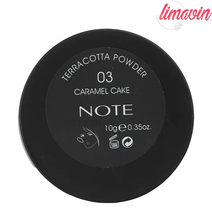 پنکیک نوت تحت لیسانس شماره 03-4