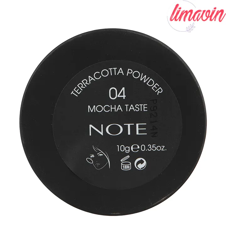 پنکیک نوت تحت لیسانس شماره 04 -1