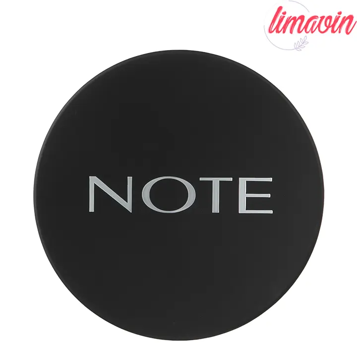 پنکیک نوت تحت لیسانس شماره 04-2