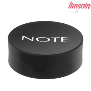 پنکیک نوت تحت لیسانس شماره 04