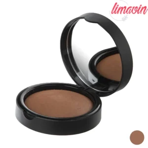 پنکیک نوت تحت لیسانس شماره 04