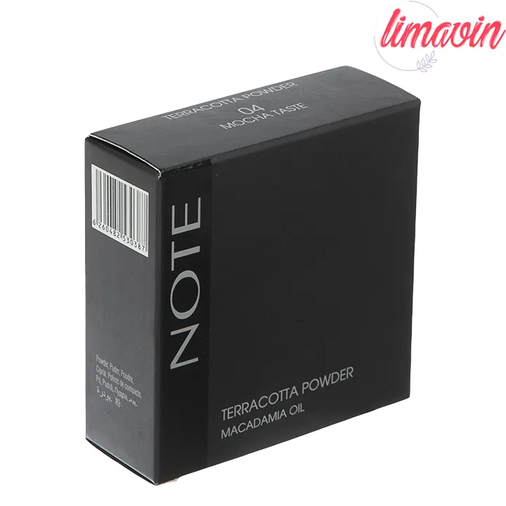 پنکیک نوت تحت لیسانس شماره 04-4