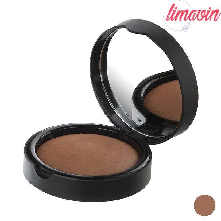 پنکیک نوت تحت لیسانس شماره 04