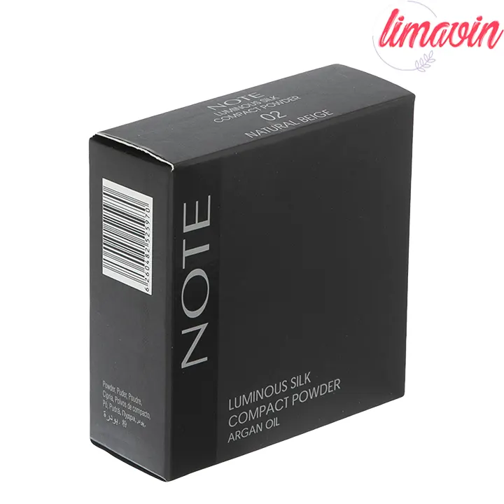 پنکیک نوت تحت لیسانس شماره02-3