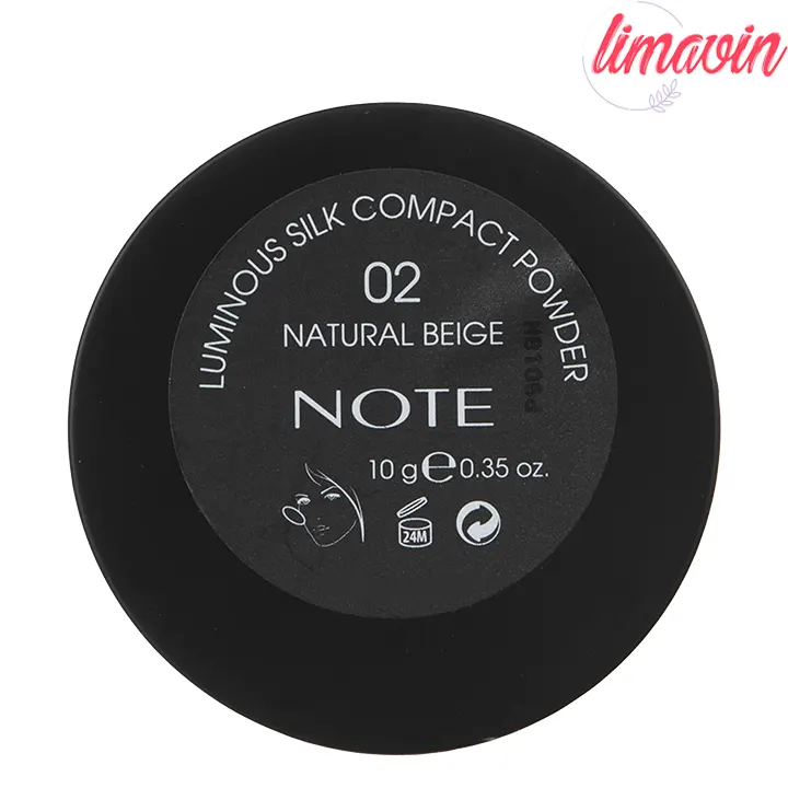 پنکیک نوت تحت لیسانس شماره02-4