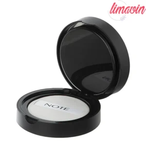 پنکیک نوت تحت لیسانس شماره02