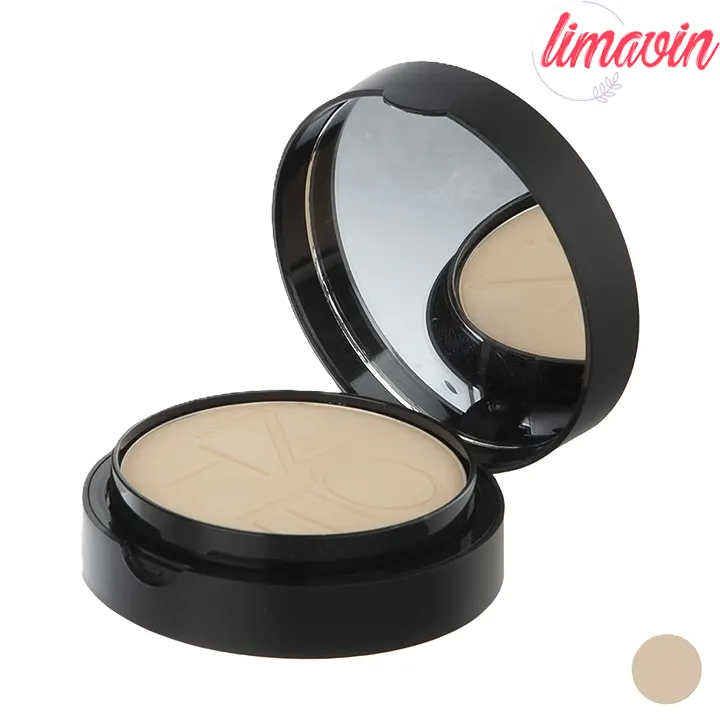 پنکیک نوت تحت لیسانس شماره02