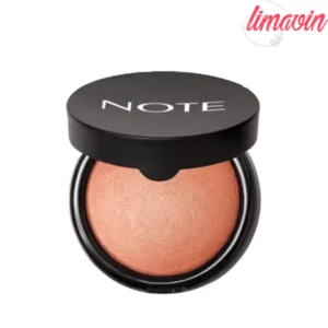 پنکیک نوت سری Terracotta تحت لیسانس شماره 02