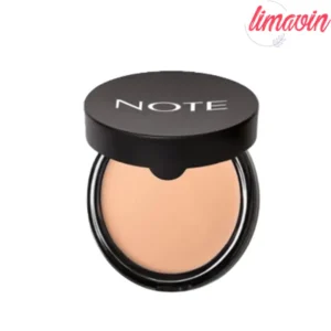 پنکیک نوت سری luminoussilk تحت لیسانس شماره 01