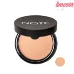 پنکیک نوت سری luminoussilk تحت لیسانس شماره 01