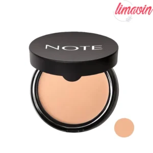 پنکیک نوت سری luminoussilk تحت لیسانس شماره 01