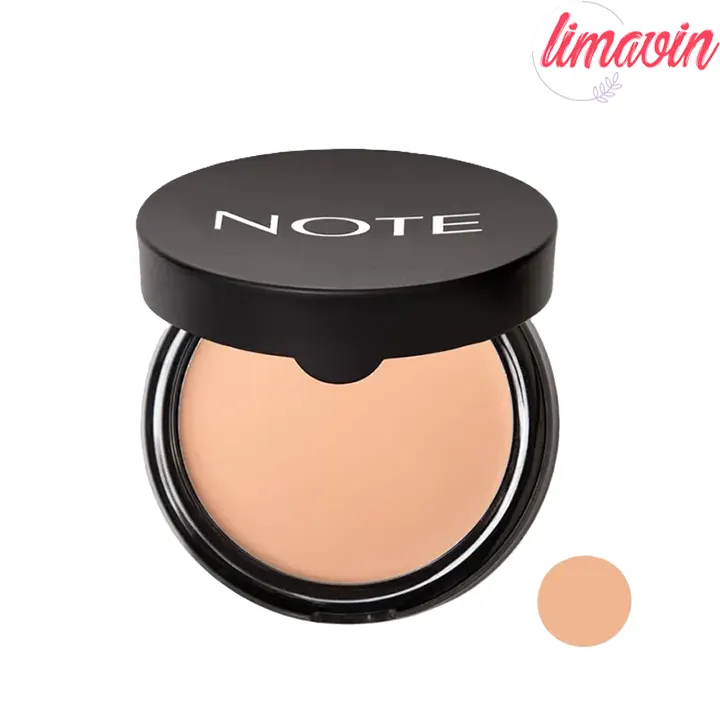 پنکیک نوت سری luminoussilk تحت لیسانس شماره 01