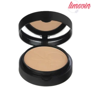 پنکیک نوت سری luminoussilk تحت لیسانس شماره 02