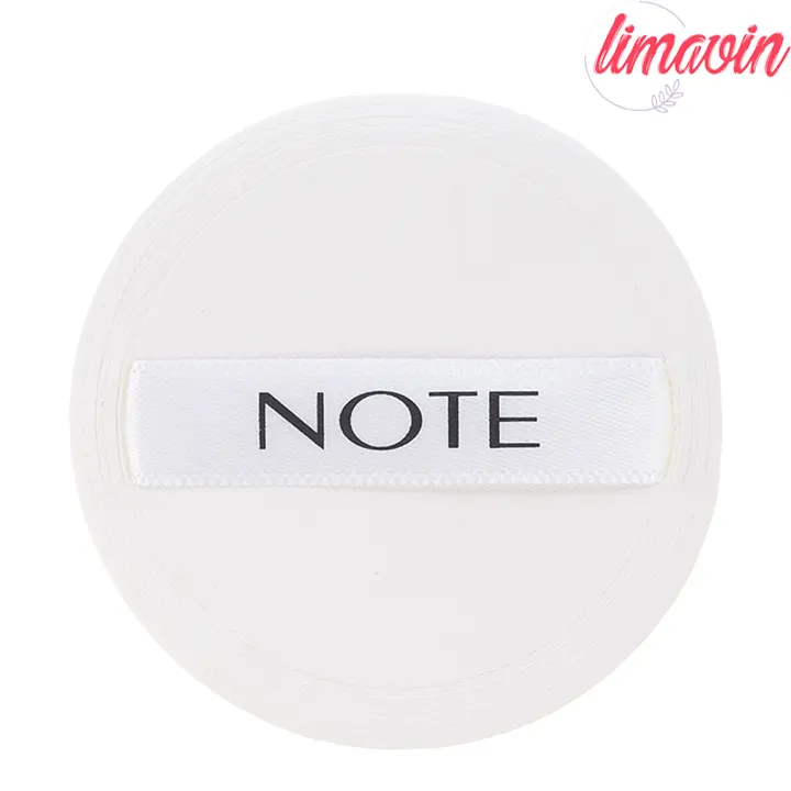 پنکیک نوت سری luminoussilk تحت لیسانس شماره 02-2