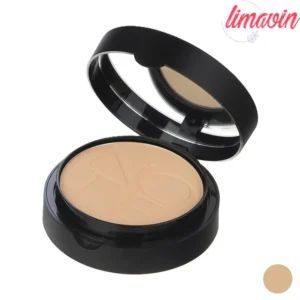 پنکیک نوت سری luminoussilk تحت لیسانس شماره 02