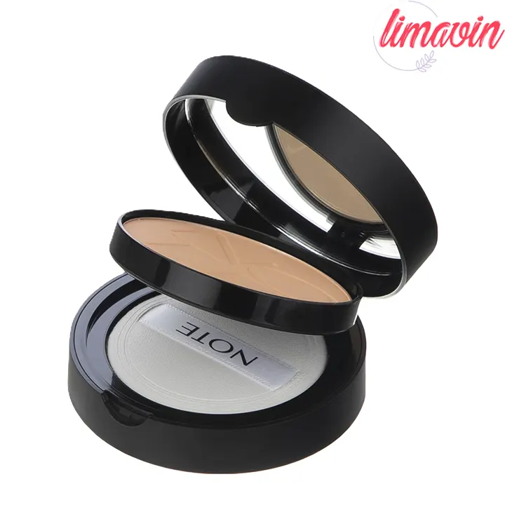 پنکیک نوت سری luminoussilk تحت لیسانس شماره 02-4