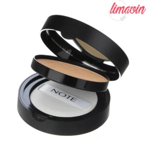 پنکیک نوت سری luminoussilk تحت لیسانس شماره 03