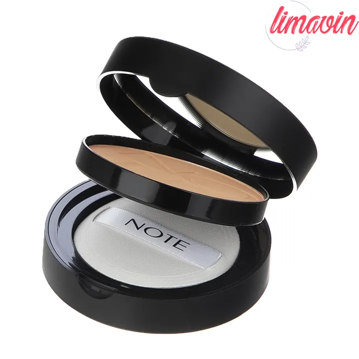 پنکیک نوت سری luminoussilk تحت لیسانس شماره 03-1