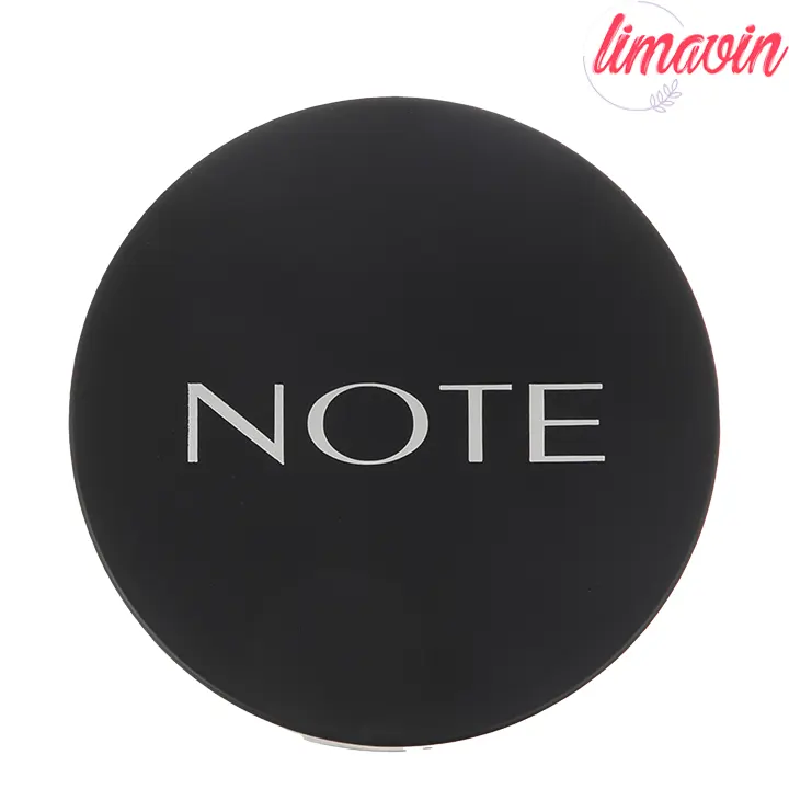 پنکیک نوت سری luminoussilk تحت لیسانس شماره 03-2