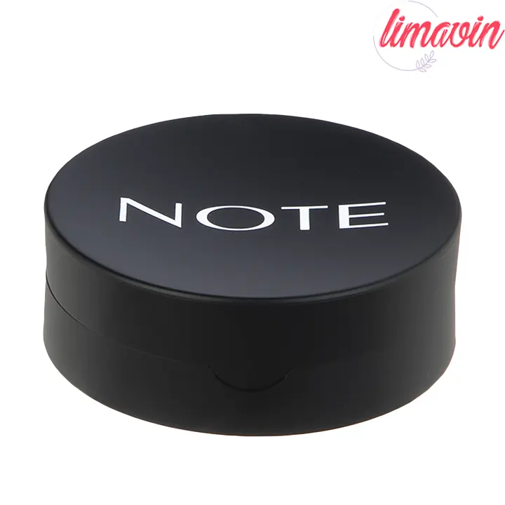 پنکیک نوت سری luminoussilk تحت لیسانس شماره 03-5