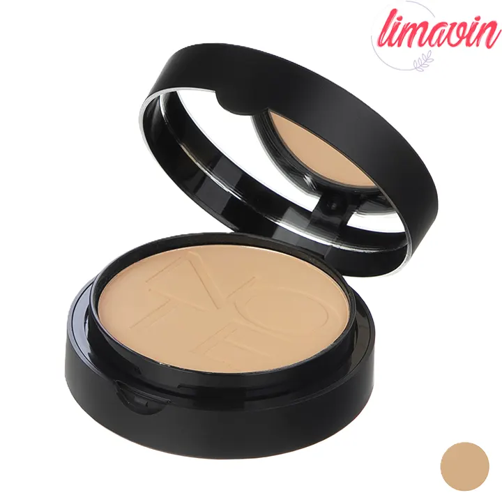 پنکیک نوت سری luminoussilk تحت لیسانس شماره 03