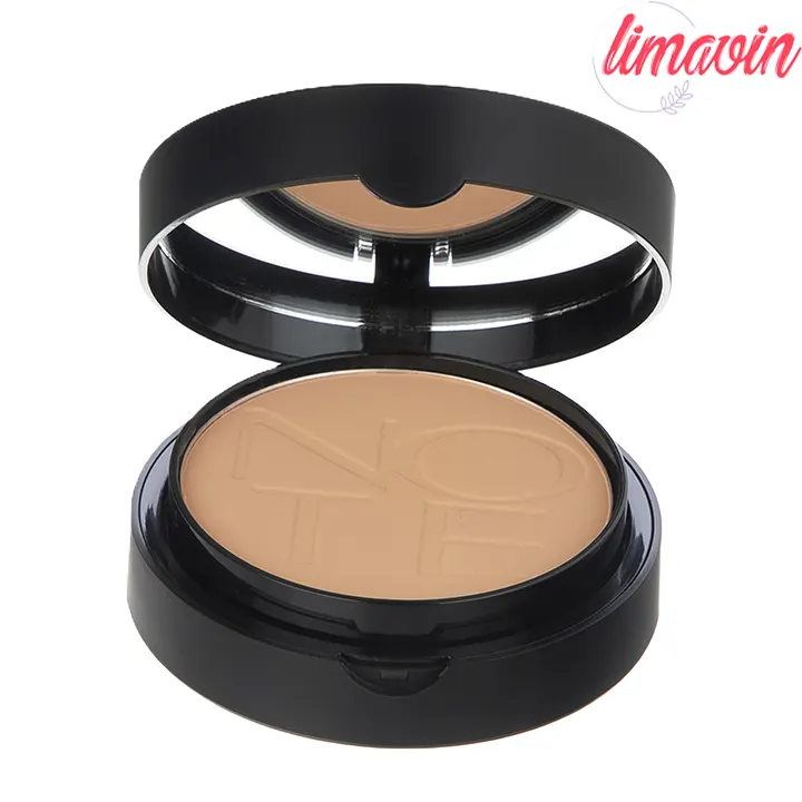 پنکیک نوت سری luminoussilk تحت لیسانس شماره 04-1