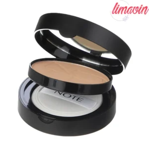 پنکیک نوت سری luminoussilk تحت لیسانس شماره 04