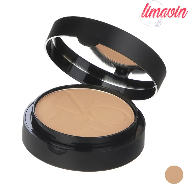 پنکیک نوت سری luminoussilk تحت لیسانس شماره 04-1