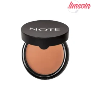 پنکیک نوت سری luminoussilk تحت لیسانس شماره 05